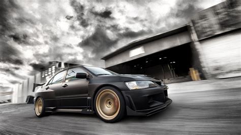 jdm hq
